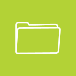 Filing & Storage